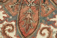 https://image-static-obj.rugsource.com/small/76130_3428826_6efcd1b1.jpeg