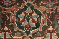 https://image-static-obj.rugsource.com/small/76130_3428827_20fa3355.jpeg