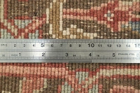 https://image-static-obj.rugsource.com/small/76130_3428838_3938e0cc.jpeg