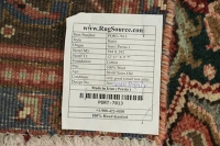 https://image-static-obj.rugsource.com/small/76130_3428839_535b9611.jpeg
