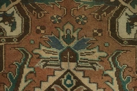 https://image-static-obj.rugsource.com/small/76151_3425584_c7f3c42d.jpeg