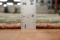 https://image-static-obj.rugsource.com/small/76151_3425597_4b1f74f6.jpeg