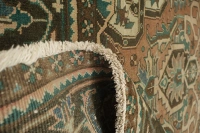 https://image-static-obj.rugsource.com/small/76151_3425599_5b8d7a04.jpeg