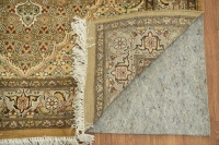 https://image-static-obj.rugsource.com/small/76221_3391953_e55864f6.jpeg