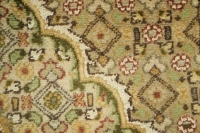 https://image-static-obj.rugsource.com/small/76221_3391959_8546bfe0.jpeg