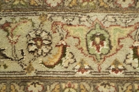 https://image-static-obj.rugsource.com/small/76221_3391963_bed1690b.jpeg