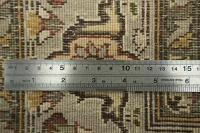 https://image-static-obj.rugsource.com/small/76221_3391985_dc771ee3.jpeg