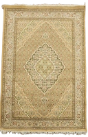 https://image-static-obj.rugsource.com/small/76221_3393667_10258d12.jpeg