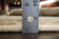https://image-static-obj.rugsource.com/small/76222_3345332_6d04ec09.jpeg