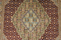 https://image-static-obj.rugsource.com/small/76226_3345996_4e3d7ba2.jpeg