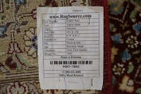 https://image-static-obj.rugsource.com/small/76226_3346005_0c9c532f.jpeg