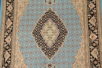 https://image-static-obj.rugsource.com/small/76230_1504871_08c72283.jpeg