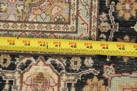 https://image-static-obj.rugsource.com/small/76230_1504884_9272b513.jpeg