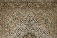 https://image-static-obj.rugsource.com/small/76232_3346015_f41fa0ca.jpeg