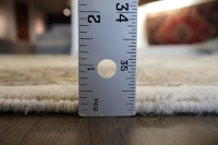 https://image-static-obj.rugsource.com/small/76232_3346022_d3e0ecfb.jpeg