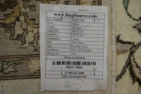 https://image-static-obj.rugsource.com/small/76234_3355340_2e09afbe.jpeg