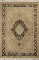 https://image-static-obj.rugsource.com/small/76236_3346031_0898e5fc.jpeg