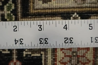 https://image-static-obj.rugsource.com/small/76236_3346053_83ad9da9.jpeg