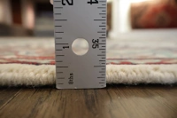 https://image-static-obj.rugsource.com/small/76237_3346060_afa27ce8.jpeg
