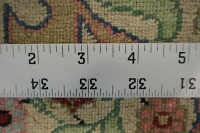 https://image-static-obj.rugsource.com/small/76237_3346063_a70485ae.jpeg