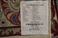 https://image-static-obj.rugsource.com/small/76237_3346065_76090a30.jpeg