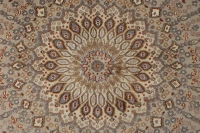 https://image-static-obj.rugsource.com/small/76238_3346075_8d8155bf.jpeg