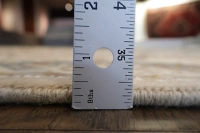 https://image-static-obj.rugsource.com/small/76238_3346082_00ab72d1.jpeg