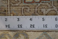 https://image-static-obj.rugsource.com/small/76238_3346086_c6bd6556.jpeg