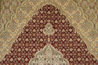 https://image-static-obj.rugsource.com/small/76239_3346099_46435618.jpeg