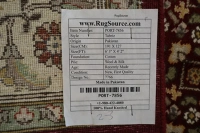https://image-static-obj.rugsource.com/small/76239_3346107_d17b2990.jpeg