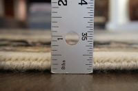 https://image-static-obj.rugsource.com/small/76241_3345358_f5e69cd0.jpeg