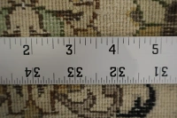https://image-static-obj.rugsource.com/small/76244_3345609_79c86eba.jpeg