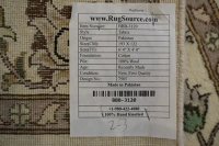 https://image-static-obj.rugsource.com/small/76244_3345610_10a77417.jpeg