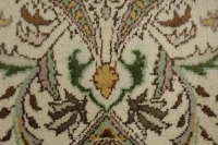 https://image-static-obj.rugsource.com/small/76245_3345618_7e4a907d.jpeg