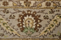 https://image-static-obj.rugsource.com/small/76245_3345619_58441307.jpeg