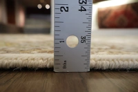 https://image-static-obj.rugsource.com/small/76245_3345621_6951abc0.jpeg