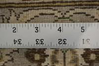 https://image-static-obj.rugsource.com/small/76245_3345624_0d842461.jpeg