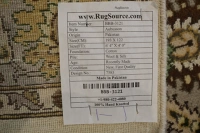 https://image-static-obj.rugsource.com/small/76245_3345625_29e67a50.jpeg