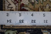 https://image-static-obj.rugsource.com/small/76250_3345654_0a047d40.jpeg