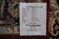 https://image-static-obj.rugsource.com/small/76250_3345655_2a878c87.jpeg