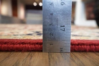 https://image-static-obj.rugsource.com/small/76252_3355364_be04b415.jpeg