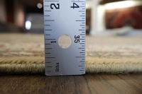 https://image-static-obj.rugsource.com/small/76261_3345696_f23eadc8.jpeg