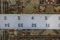 https://image-static-obj.rugsource.com/small/76261_3345699_257b0b9e.jpeg