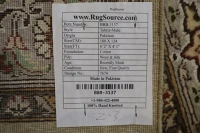 https://image-static-obj.rugsource.com/small/76261_3345700_657e0170.jpeg