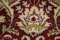 https://image-static-obj.rugsource.com/small/76263_3345708_5832054c.jpeg