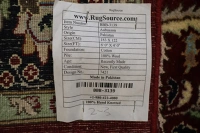 https://image-static-obj.rugsource.com/small/76263_3345719_ed00f4d9.jpeg