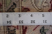 https://image-static-obj.rugsource.com/small/76264_3345733_2f1a9f4c.jpeg