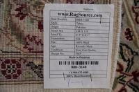 https://image-static-obj.rugsource.com/small/76264_3345734_9076640e.jpeg