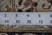 https://image-static-obj.rugsource.com/small/76269_3345748_6d3d3f0c.jpeg