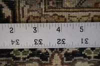 https://image-static-obj.rugsource.com/small/76270_3345135_276a3569.jpeg